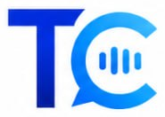 TC
